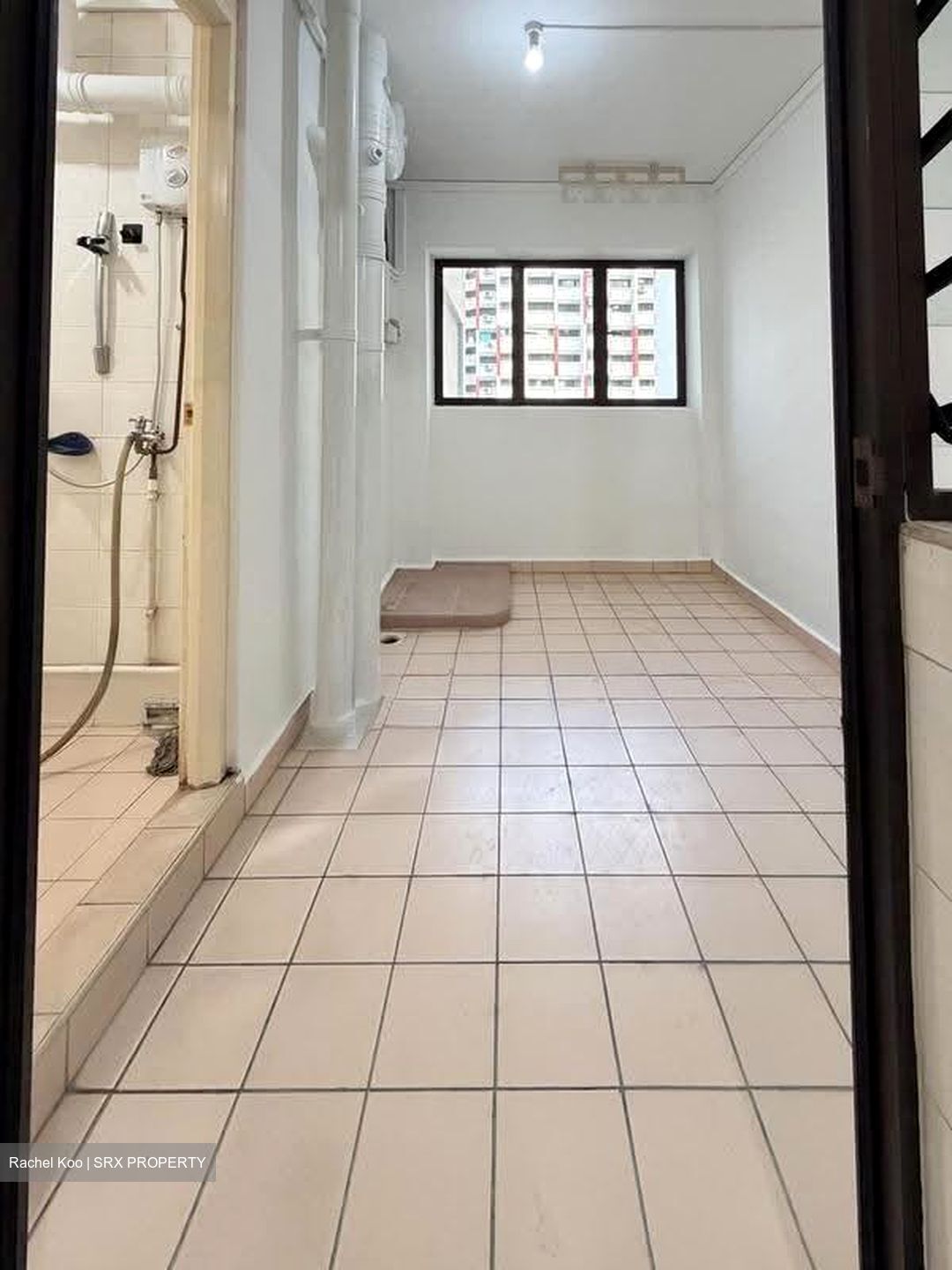 Blk 271 Toh Guan Road (Jurong East), HDB 4 Rooms #633413151